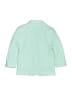 Nautica 100% Cotton Green Blazer 18-24 MO / 24 MO - photo 2