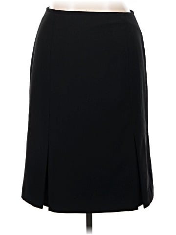 Liz Claiborne Formal Skirt (view 1)