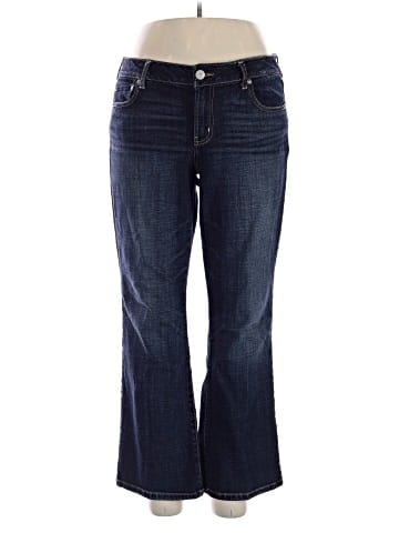 American Jeans (view 1)