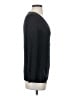 Ella Moss Black Pullover Sweater Size XS - photo 4