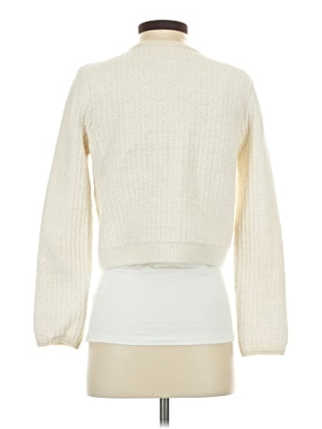 Zara Jacket (view 2)