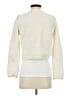 Zara Ivory Jacket Size S - photo 2