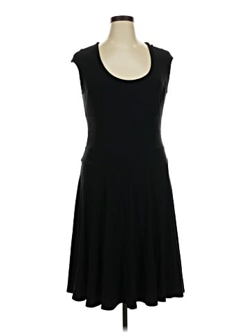 Lauren by Ralph Lauren Casual Dress (view 1)
