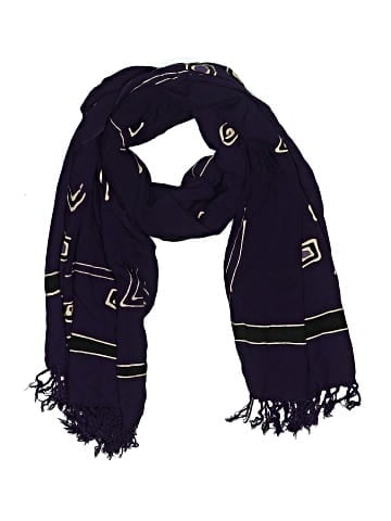 Unbranded Scarf (view 1)