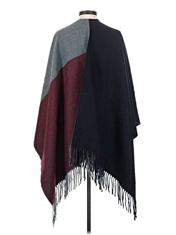 Unbranded Wrap (view 2)