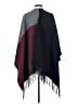 Unbranded Gray Wrap One size - photo 2