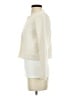 Zara Ivory Jacket Size S - photo 5