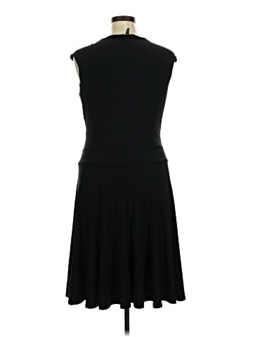 Lauren by Ralph Lauren Casual Dress (view 2)