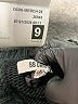 BB Dakota Stripes Black Pullover Sweater Size XS - photo 7