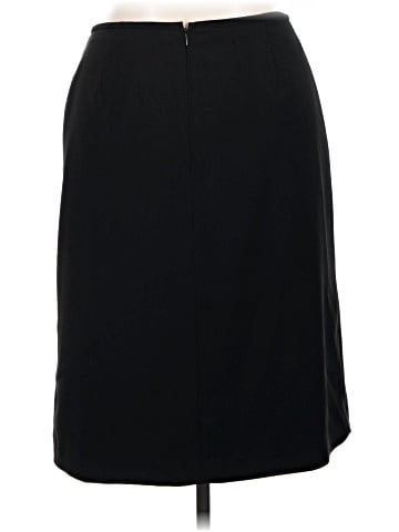Liz Claiborne Formal Skirt (view 2)