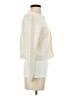 Zara Ivory Jacket Size S - photo 4
