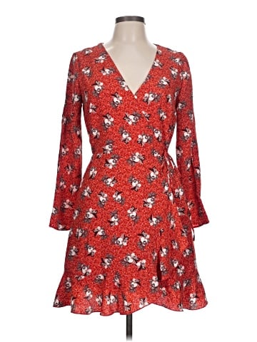 River Island Casual Dress (view 1)