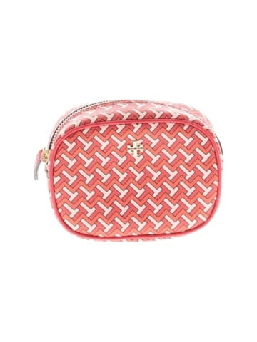 Tory Burch Makeup Bag (view 1)