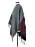 Unbranded Gray Wrap One size - photo 5