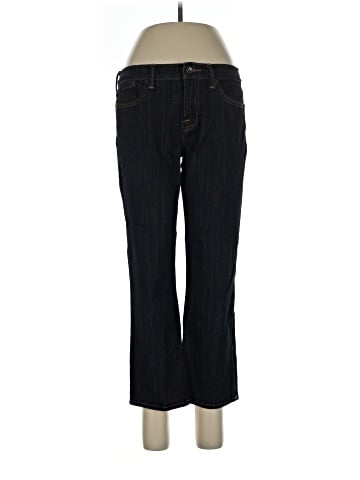 Lucky Brand Jeans (view 1)
