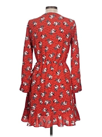 River Island Casual Dress (view 2)