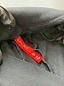 SPANX Black Active Pants Size 3X - photo 4