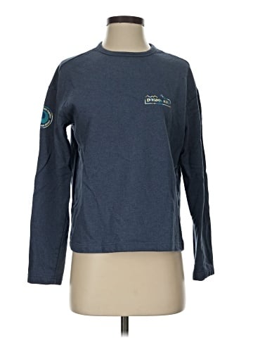 Patagonia Sweatshirt (view 1)