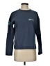Patagonia Blue Sweatshirt Size S - photo 1