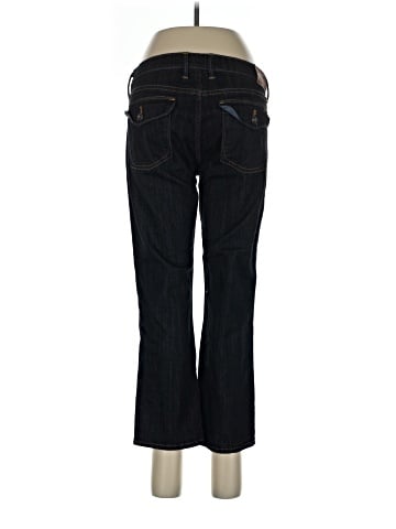 Lucky Brand Jeans (view 2)