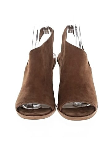 Vince Camuto Sandals (view 2)