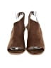 Vince Camuto Brown Sandals Size 6 - photo 2
