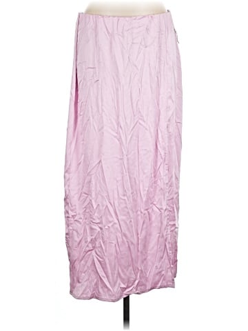 A New Day Formal Skirt (view 1)