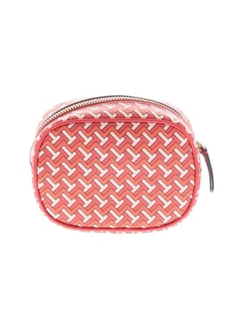 Tory Burch Makeup Bag (view 2)