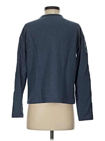 Patagonia Sweatshirt (view 2)