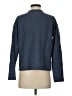 Patagonia Blue Sweatshirt Size S - photo 2