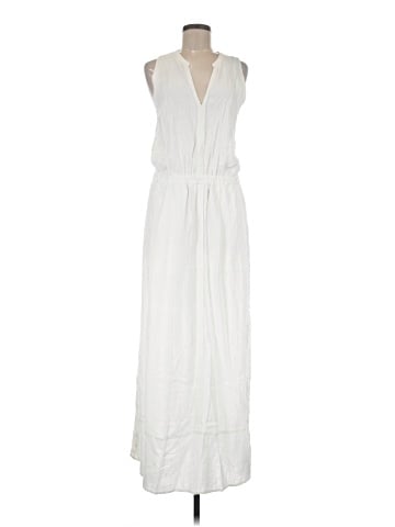Splendid Casual Dress (view 1)