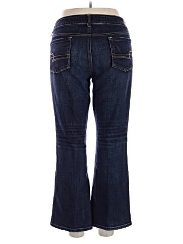 American Jeans (view 2)