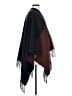 Unbranded Gray Wrap One size - photo 4