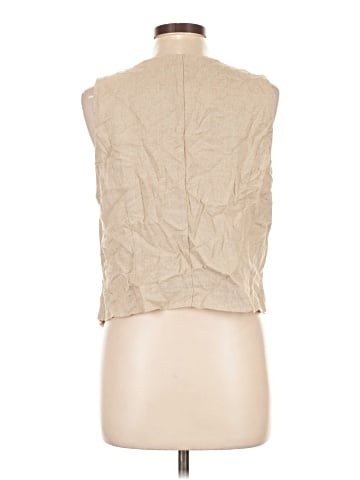 A New Day Vest (view 2)