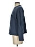 Patagonia Blue Sweatshirt Size S - photo 5