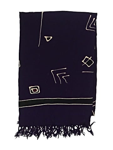 Unbranded Scarf (view 2)