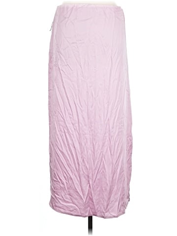 A New Day Formal Skirt (view 2)