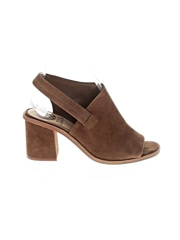 Vince Camuto Sandals (view 1)