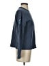 Patagonia Blue Sweatshirt Size S - photo 4