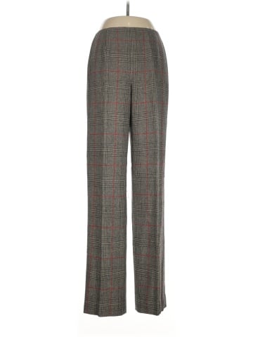 Carlisle Dress Pants (view 1)