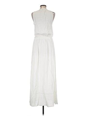 Splendid Casual Dress (view 2)