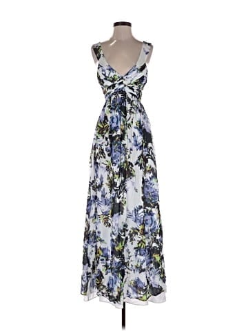 French Connection Casual Dress (view 1)