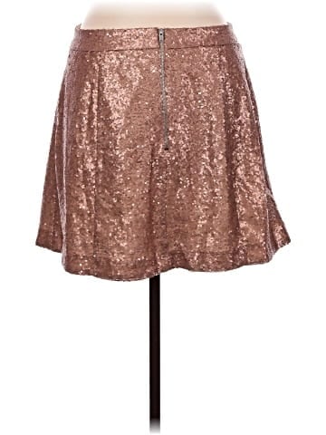 Decree Formal Skirt (view 2)