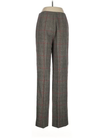 Carlisle Dress Pants (view 2)