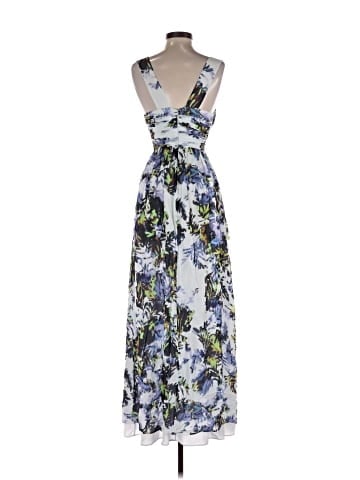 French Connection Casual Dress (view 2)