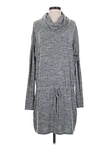 Long Tall Sally Turtleneck Sweater (view 1)