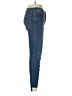 FRAME Denim Hearts Blue Jeans Size 28 waist - photo 4