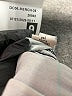Ann Taylor LOFT Hearts Blue Jeans Size 25 waist - photo 8