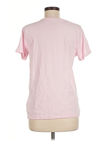 J.Crew Factory Store Short Sleeve T-Shirt (view 2)