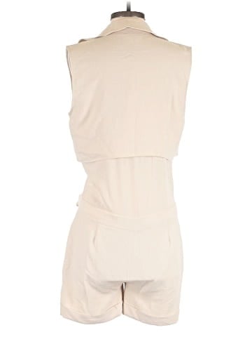 Haute Hippie Romper (view 2)